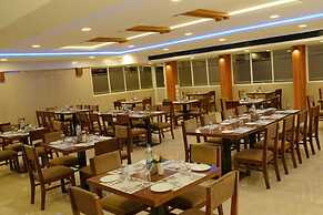 Sunstar Residency & Food Plaza Pala
