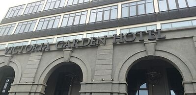 Victoria Garden Hotel