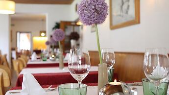 Berghotel Gstrein
