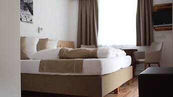 Berghotel Gstrein