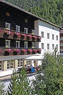 Berghotel Gstrein