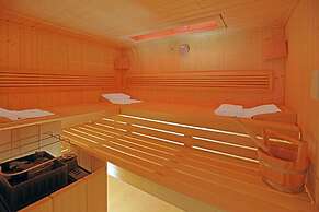 Berghotel Gstrein