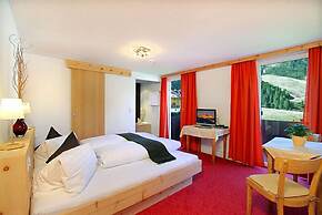 Berghotel Gstrein