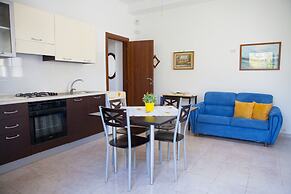 Casa Giusi
