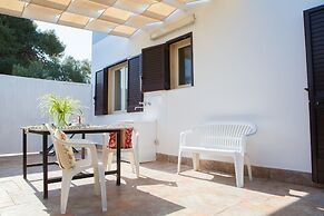 Casa Giusi