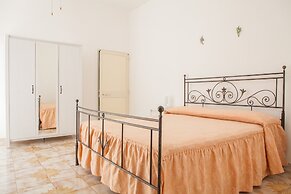 Casa Annalisa