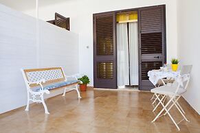 Casa Annalisa