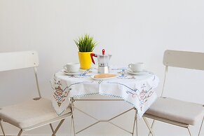 Casa Annalisa