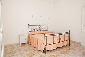 Casa Annalisa