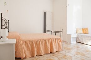 Casa Annalisa
