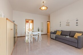 Casa Gaia