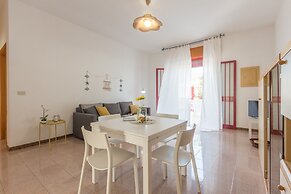 Casa Gaia