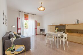 Casa Gaia