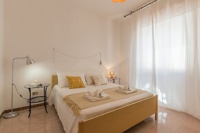Casa Gaia