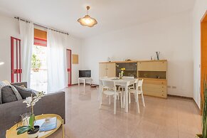 Casa Gaia