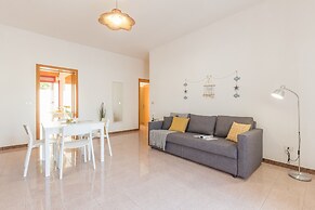 Casa Gaia