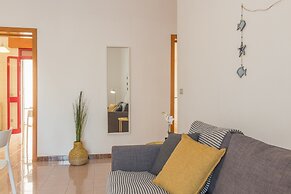 Casa Gaia