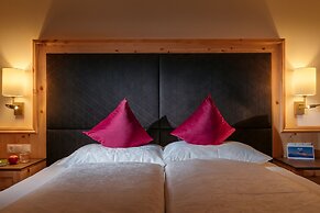 Hotel Venter Bergwelt