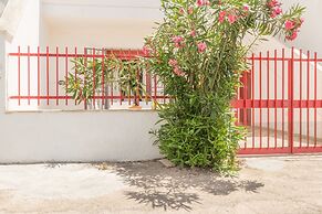 Casa Gaia PP