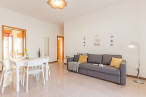 Casa Gaia PP