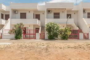 Casa Gaia PP