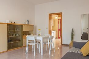 Casa Gaia PP