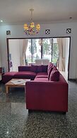 Villa ChavaMinerva Dima - Ciater