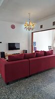 Villa ChavaMinerva Dima - Ciater
