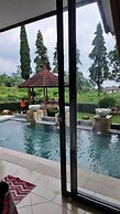 Villa ChavaMinerva Dima - Ciater