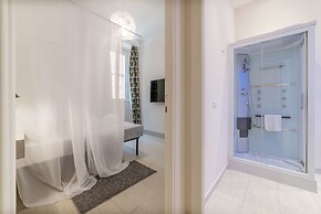 Saint Peter Suite Apartment