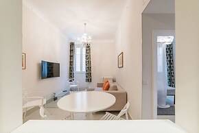 Saint Peter Suite Apartment