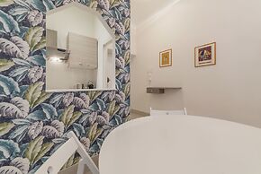 Saint Peter Suite Apartment