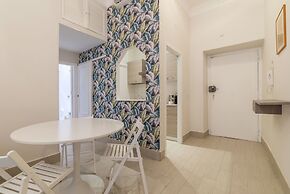 Saint Peter Suite Apartment