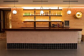 La Bodega de Quintín
