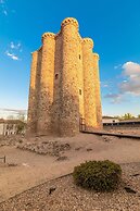 La Bodega de Quintín