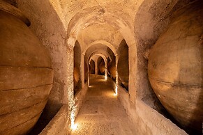 La Bodega de Quintín