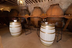 La Bodega de Quintín