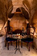 La Bodega de Quintín