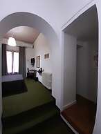 Domus Enna