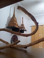 Domus Enna
