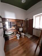 Domus Enna