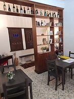 Domus Enna