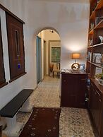 Domus Enna