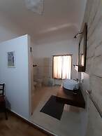 Domus Enna