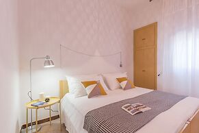 Casa Gaia DX