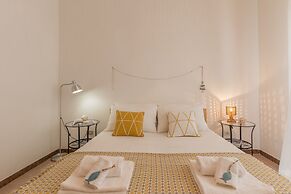 Casa Gaia DX