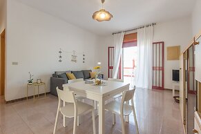 Casa Gaia DX