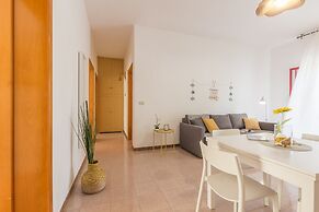 Casa Gaia DX