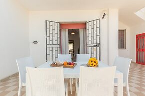 Casa Gaia DX