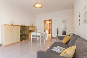 Casa Gaia DX